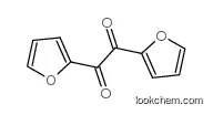 1,2-bis(furan-2-yl)ethane-1,2-dione