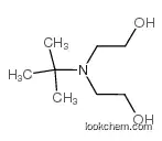 2-[tert-butyl(2-hydroxyethyl)amino]ethanol