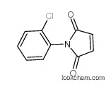 1-(2-chlorophenyl)-1h-pyrrole-2,5-dione