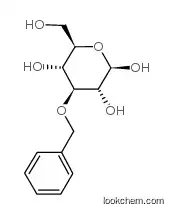 3-o-benzyl-d-glucopyranose
