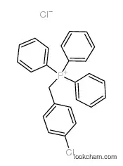 (4-chlorobenzyl)triphenylphosphonium Chloride