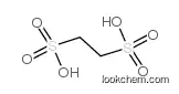 1,2-ethanedisulfonic Acid Dihydrate