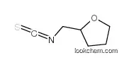 2-tetrahydrofurfuryl Isothiocyanate
