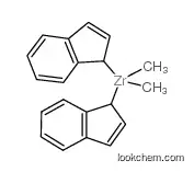 Carbanide,1h-inden-1-ide,zirconium(4+)