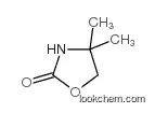 4,4-dimethyl-1,3-oxazolidin-2-one