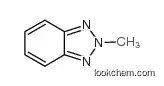 2-methylbenzotriazole