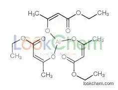 Tris(ethylacetoacetato)aluminium
