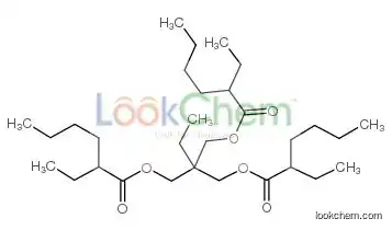 Trimethylolpropane Tris(2-ethylhexanoate)