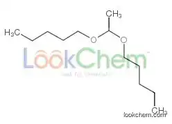 Dipentoxyethane