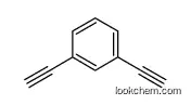1,3-diethynylbenzene