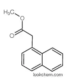 Methyl Naphthalene-1-acetate