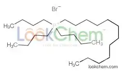 Dodecyltributylphosphonium Bromide