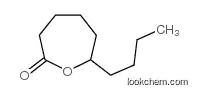 7-butyloxepan-2-one