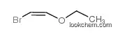 Cis-1-bromo-2-ethoxyethylene