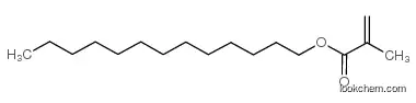 Tridecyl 2-methylprop-2-enoate