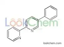 5-phenyl-2-pyridin-2-ylpyridine
