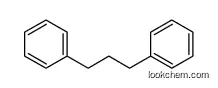1,3-diphenylpropane