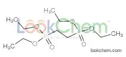 1,2-bis(diethoxyphosphoryl)ethane