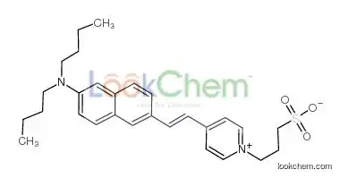 Di-4-anepps