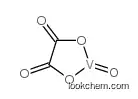 Vanadyl Oxalate