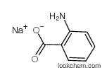 Sodium Anthranilate