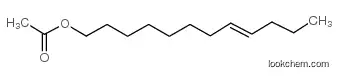 Dodec-8-enyl Acetate