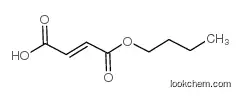 (e)-4-butoxy-4-oxobut-2-enoic Acid