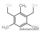 [2,4,6-trimethyl-3-(sulfanylmethyl)phenyl]methanethiol