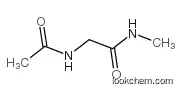 2-(1,3-dimethylbenzimidazol-3-ium-2-yl)-6-methoxy-1,3-benzoxazole,methyl Sulfate