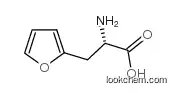 L-2-furylalanine