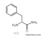 H-d-phe-nh2 Hcl