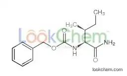 Z-ile-nh2