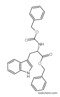 Z-trp-obzl