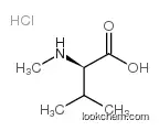 N--methyl-d-valine Hydrochloride