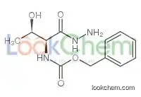 Z-thr-nhnh2