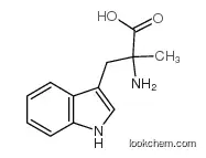 A-methyl-l-tryptophan