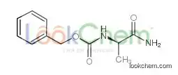Z-d-ala-nh2