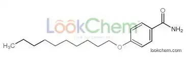 4-decoxybenzamide
