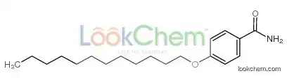 4-dodecoxybenzamide
