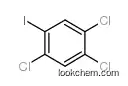 1,2,4-trichloro-5-iodobenzene