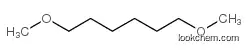 1,6-dimethoxyhexane