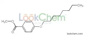 Methyl 4-octoxybenzoate
