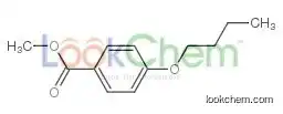 Methyl 4-n-butoxybenzoate