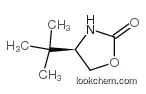(4r)-4-tert-butyl-1,3-oxazolidin-2-one