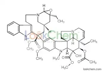 Leurosine