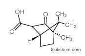 (+)-camphorcarboxylic Acid
