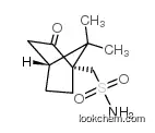 (1s)-10-camphorsulfonamide