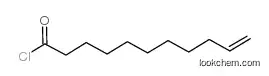 10-undecenoyl Chloride