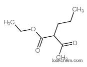 Ethyl 2-propylacetoacetate