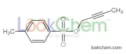 2-butynyl 4-methylbenzenesulfonate